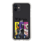Slim Protection Case［ NIJISANJI EN - Krisis - Cut In ］