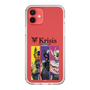 Slim Protection Case［ NIJISANJI EN - Krisis - Cut In ］