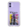 Slim Protection Case［ NIJISANJI EN - Krisis - Cut In ］