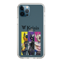 Slim Protection Case［ NIJISANJI EN - Krisis - Cut In ］