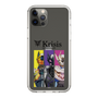 Slim Protection Case［ NIJISANJI EN - Krisis - Cut In ］