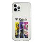 Slim Protection Case［ NIJISANJI EN - Krisis - Cut In ］