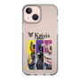 Slim Protection Case［ NIJISANJI EN - Krisis - Cut In ］