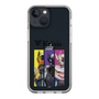 Slim Protection Case［ NIJISANJI EN - Krisis - Cut In ］