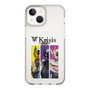 Slim Protection Case［ NIJISANJI EN - Krisis - Cut In ］