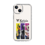 Slim Protection Case［ NIJISANJI EN - Krisis - Cut In ］