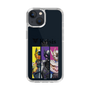 Slim Protection Case［ NIJISANJI EN - Krisis - Cut In ］