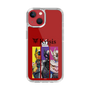 Slim Protection Case［ NIJISANJI EN - Krisis - Cut In ］