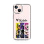 Slim Protection Case［ NIJISANJI EN - Krisis - Cut In ］