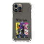Slim Protection Case［ NIJISANJI EN - Krisis - Cut In ］