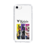 Slim Protection Case［ NIJISANJI EN - Krisis - Cut In ］