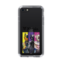 Slim Protection Case［ NIJISANJI EN - Krisis - Cut In ］