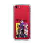 Slim Protection Case［ NIJISANJI EN - Krisis - Cut In ］