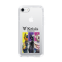 Slim Protection Case［ NIJISANJI EN - Krisis - Cut In ］