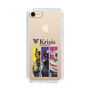 Slim Protection Case［ NIJISANJI EN - Krisis - Cut In ］