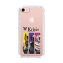 Slim Protection Case［ NIJISANJI EN - Krisis - Cut In ］