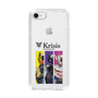 Slim Protection Case［ NIJISANJI EN - Krisis - Cut In ］