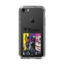 Slim Protection Case［ NIJISANJI EN - Krisis - Cut In ］