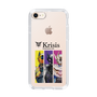 Slim Protection Case［ NIJISANJI EN - Krisis - Cut In ］