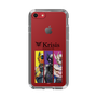 Slim Protection Case［ NIJISANJI EN - Krisis - Cut In ］