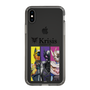 Slim Protection Case［ NIJISANJI EN - Krisis - Cut In ］