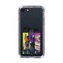 Slim Protection Case［ NIJISANJI EN - Krisis - Cut In ］