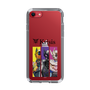 Slim Protection Case［ NIJISANJI EN - Krisis - Cut In ］