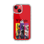Slim Protection Case［ NIJISANJI EN - Krisis - Cut In ］