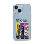 Slim Protection Case［ NIJISANJI EN - Krisis - Cut In ］