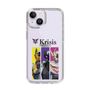 Slim Protection Case［ NIJISANJI EN - Krisis - Cut In ］