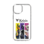 Slim Protection Case［ NIJISANJI EN - Krisis - Cut In ］