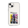 Slim Protection Case［ NIJISANJI EN - Krisis - Cut In ］