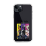Slim Protection Case［ NIJISANJI EN - Krisis - Cut In ］