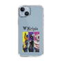 Slim Protection Case［ NIJISANJI EN - Krisis - Cut In ］