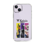 Slim Protection Case［ NIJISANJI EN - Krisis - Cut In ］