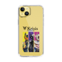 Slim Protection Case［ NIJISANJI EN - Krisis - Cut In ］