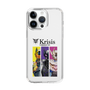 Slim Protection Case［ NIJISANJI EN - Krisis - Cut In ］