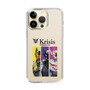 Slim Protection Case［ NIJISANJI EN - Krisis - Cut In ］