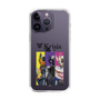 Slim Protection Case［ NIJISANJI EN - Krisis - Cut In ］