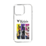 Slim Protection Case［ NIJISANJI EN - Krisis - Cut In ］