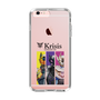 Slim Protection Case［ NIJISANJI EN - Krisis - Cut In ］