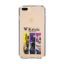 Slim Protection Case［ NIJISANJI EN - Krisis - Cut In ］