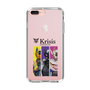 Slim Protection Case［ NIJISANJI EN - Krisis - Cut In ］