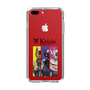 Slim Protection Case［ NIJISANJI EN - Krisis - Cut In ］