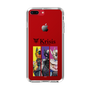 Slim Protection Case［ NIJISANJI EN - Krisis - Cut In ］