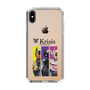 Slim Protection Case［ NIJISANJI EN - Krisis - Cut In ］