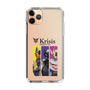 Slim Protection Case［ NIJISANJI EN - Krisis - Cut In ］