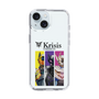 Slim Protection Case［ NIJISANJI EN - Krisis - Cut In ］