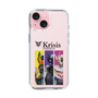 Slim Protection Case［ NIJISANJI EN - Krisis - Cut In ］