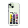 Slim Protection Case［ NIJISANJI EN - Krisis - Cut In ］